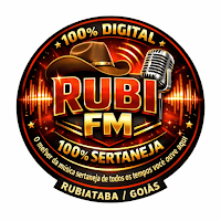 Rádio Rubi FM