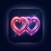 LoveSync Pro: AI Love Studio