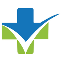 Health Aid Clinics