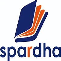 Spardha
