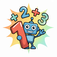 Number Pop – Kids Math Game