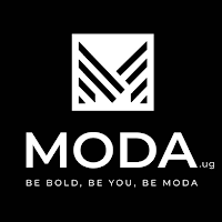 Moda UG: Fashion & Shopping