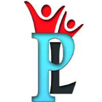 SCHOOL SMS - PARENT PORTAL APP