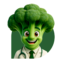 Nutri Inteligente