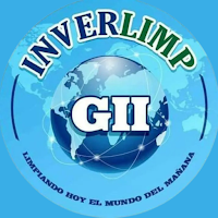 Inverlimp delivery