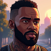 GTA - SA