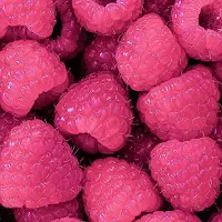 Pink Fruit Wallpaper