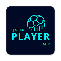 Qatar Player App