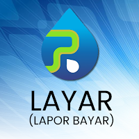 Layar (Lapor Bayar)