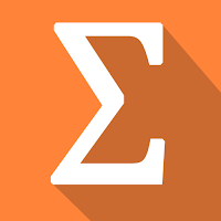 Formula Book