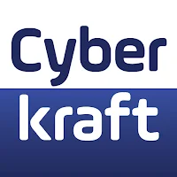 Cyberkraft