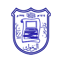 Al Yarmouk National Schools
