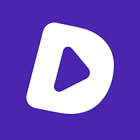 Drama Universal