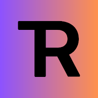 Text Repeater and Speech