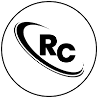 RC Learning APP