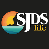 SJDS Life