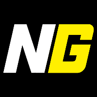 NEWGYM