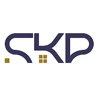 SKP - Real Estate