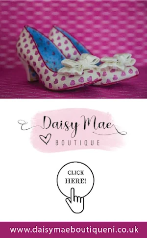 Daisy Mae Boutique Screenshot 2