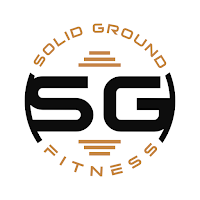 Solid Ground Fitness