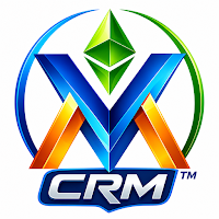 AVG CRM