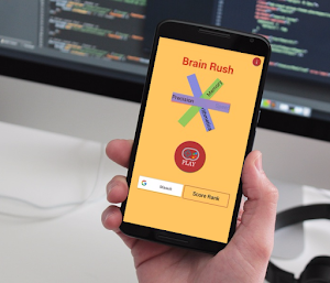 Quick Math Games Screenshot 0