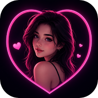 DarLink AI: AI Girlfriend
