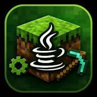 Java Mods For Minecraft - MC
