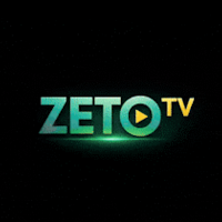 ZetoTv