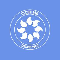 Jaó - Clube.On