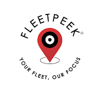 FleetPeek