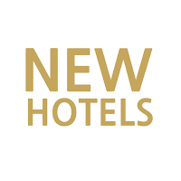 Newly Opened Hotels Guide