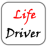 Life Driver