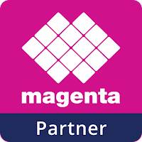Magenta Partner