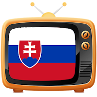 Slovenske a ceske televizie