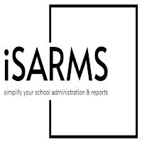 iSARMS