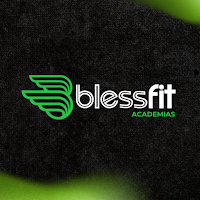 Bless Fit Academias