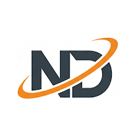 Nexus Data Sub