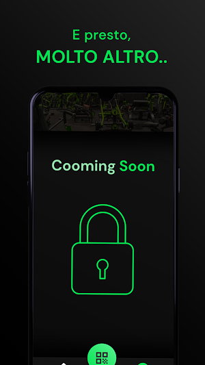 GreenTheory Screenshot 2
