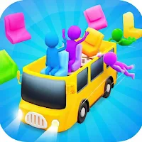 Escape Puzzle