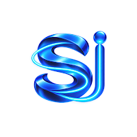 ScanInsight: PDF & OCR Scanner