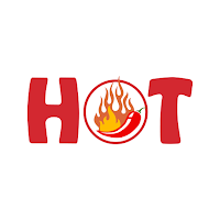 Hot Döner & Pizza