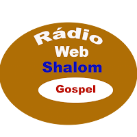 Web Shalon