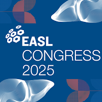 EASL Congress 2025