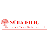 Süha Kılıç
