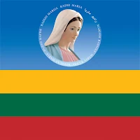 Marijos Radijas