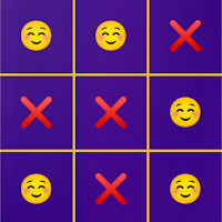 Tic Tac Toe Pro