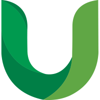 UdoyCare
