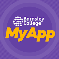 Barnsley College MyDay