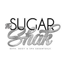 The Sugar Shak